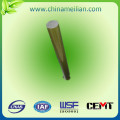 Electric Epoxy Fr4 Fiberglass Insulation Material